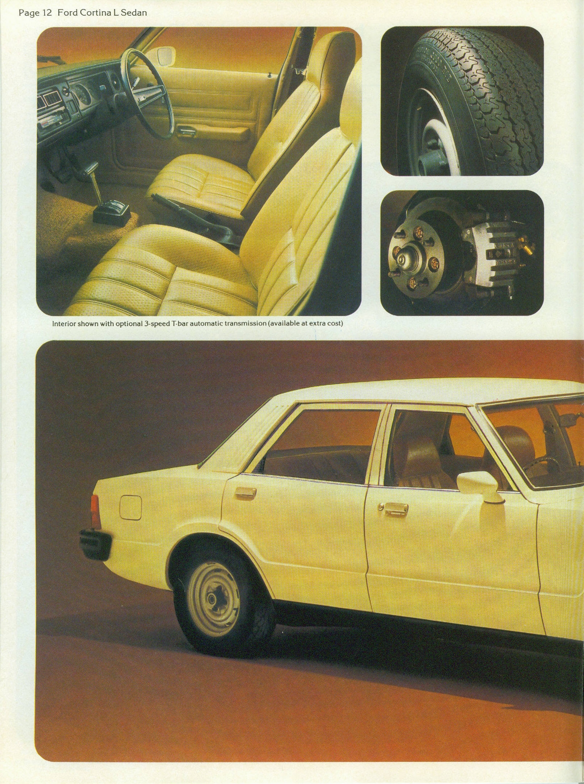 n_1978 Ford Australia-12.jpg